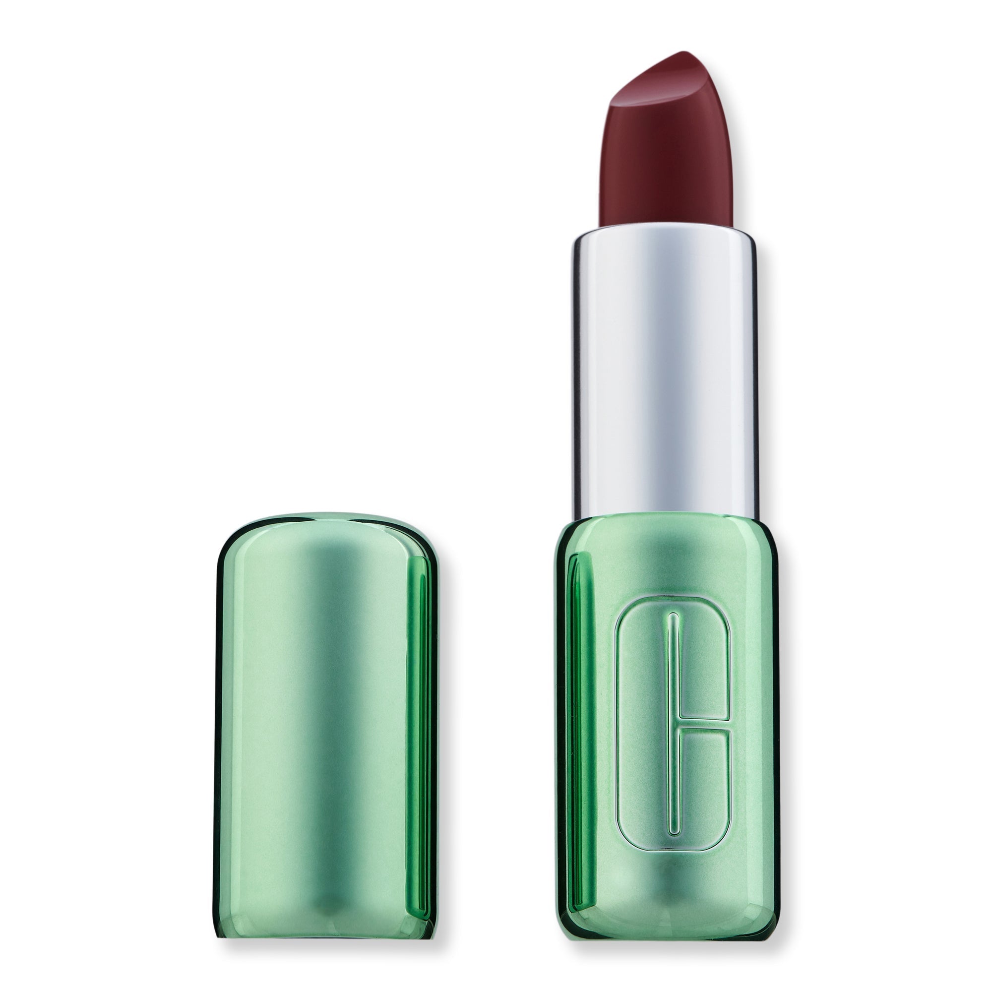 Clinique Pop Longwear Lipstick
