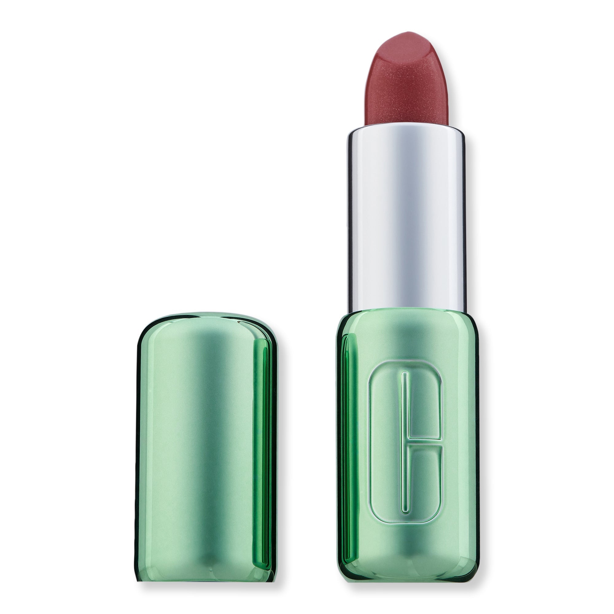 Clinique Pop Longwear Lipstick