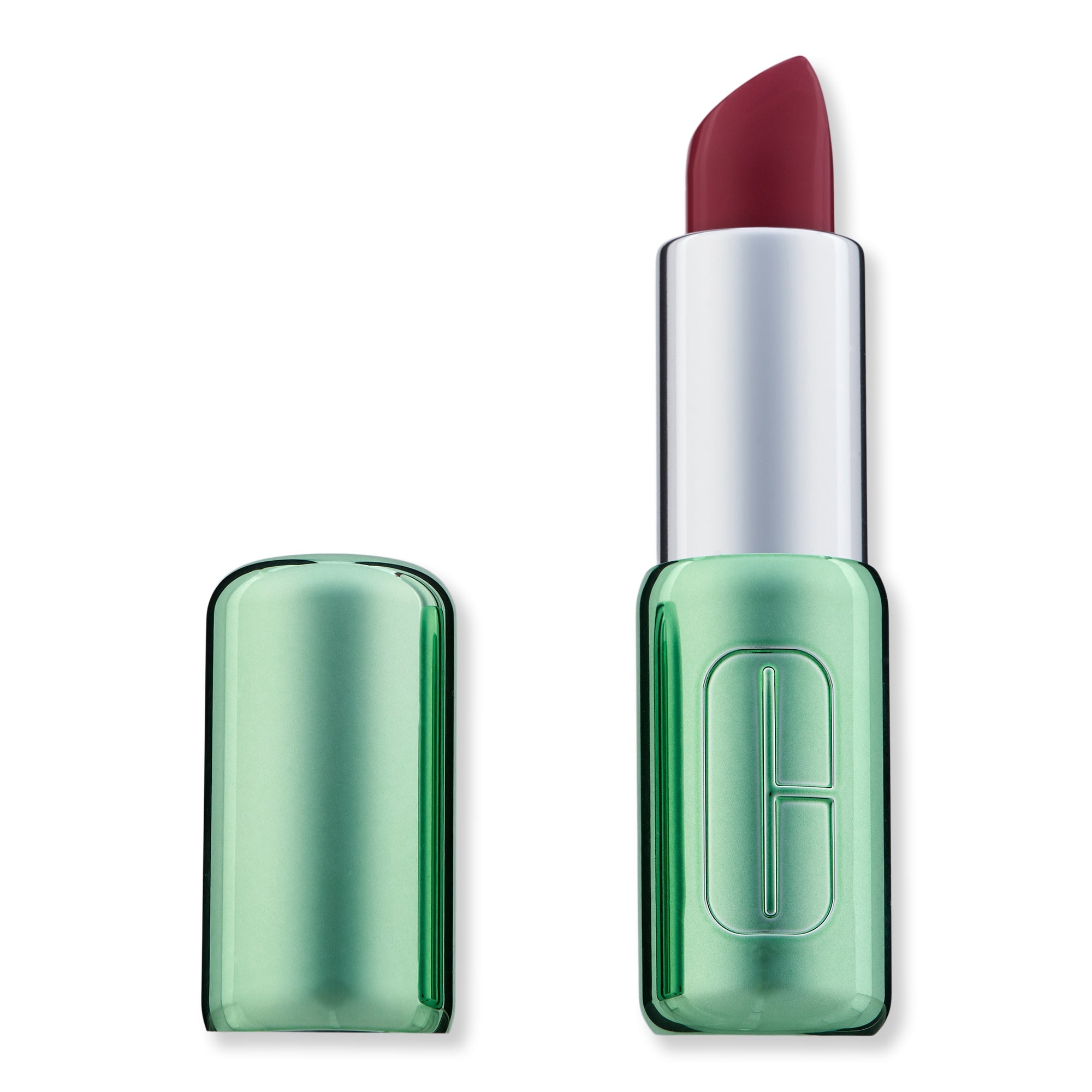 Clinique Pop Longwear Lipstick