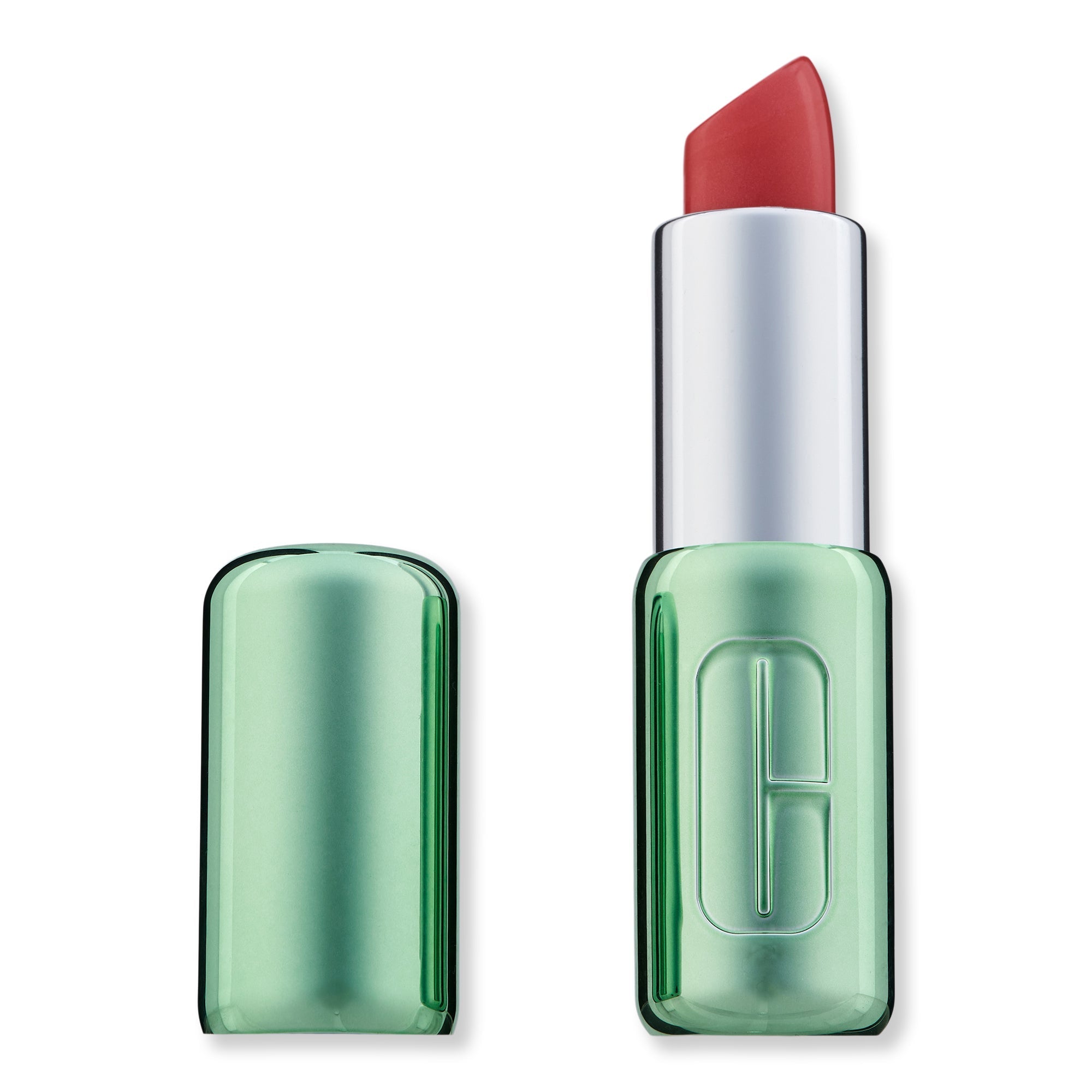 Clinique Pop Longwear Lipstick