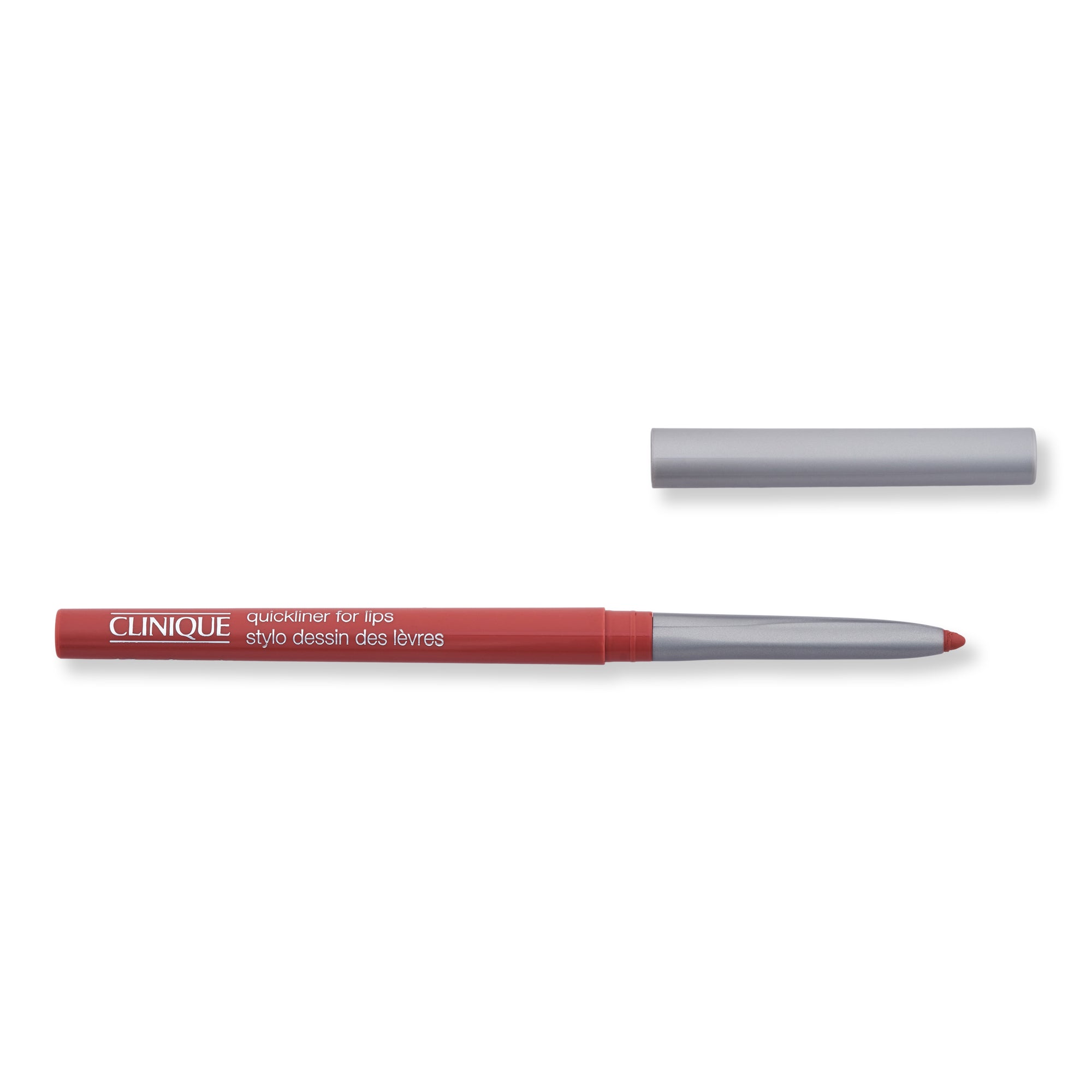 Clinique Quickliner For Lips