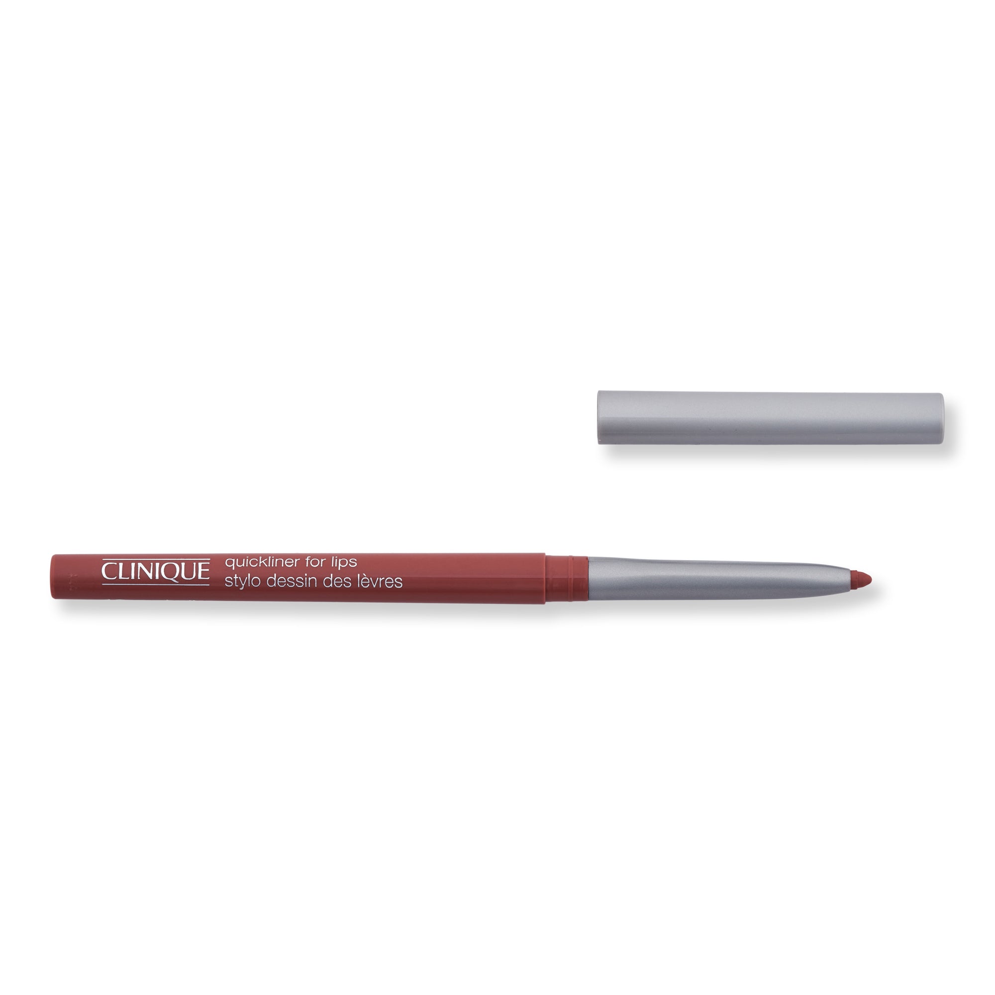 Clinique Quickliner For Lips
