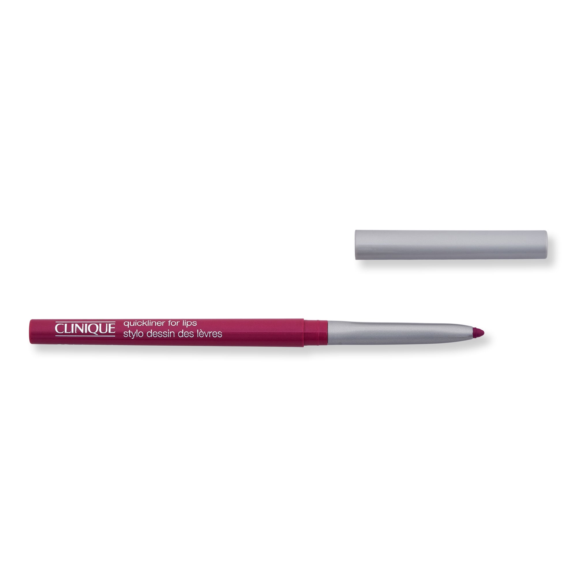 Clinique Quickliner For Lips