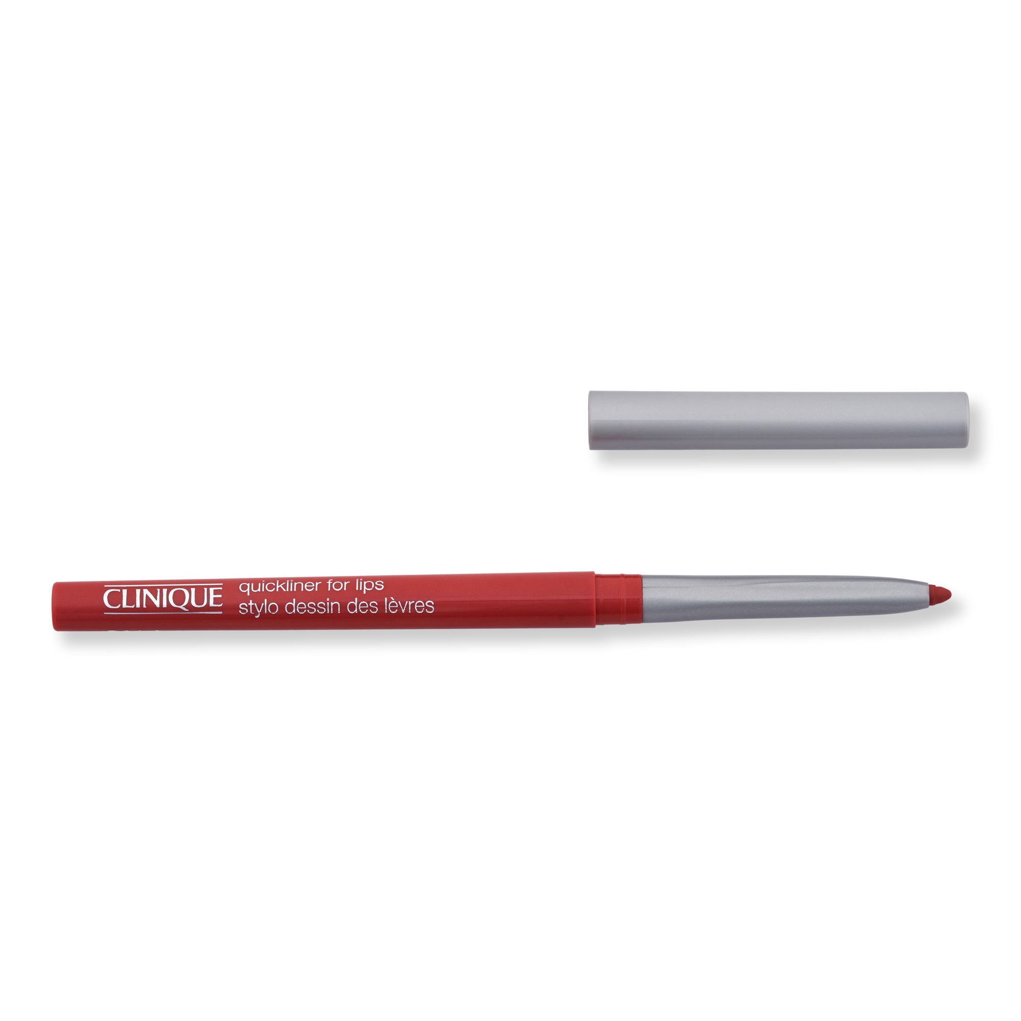 Clinique Quickliner For Lips