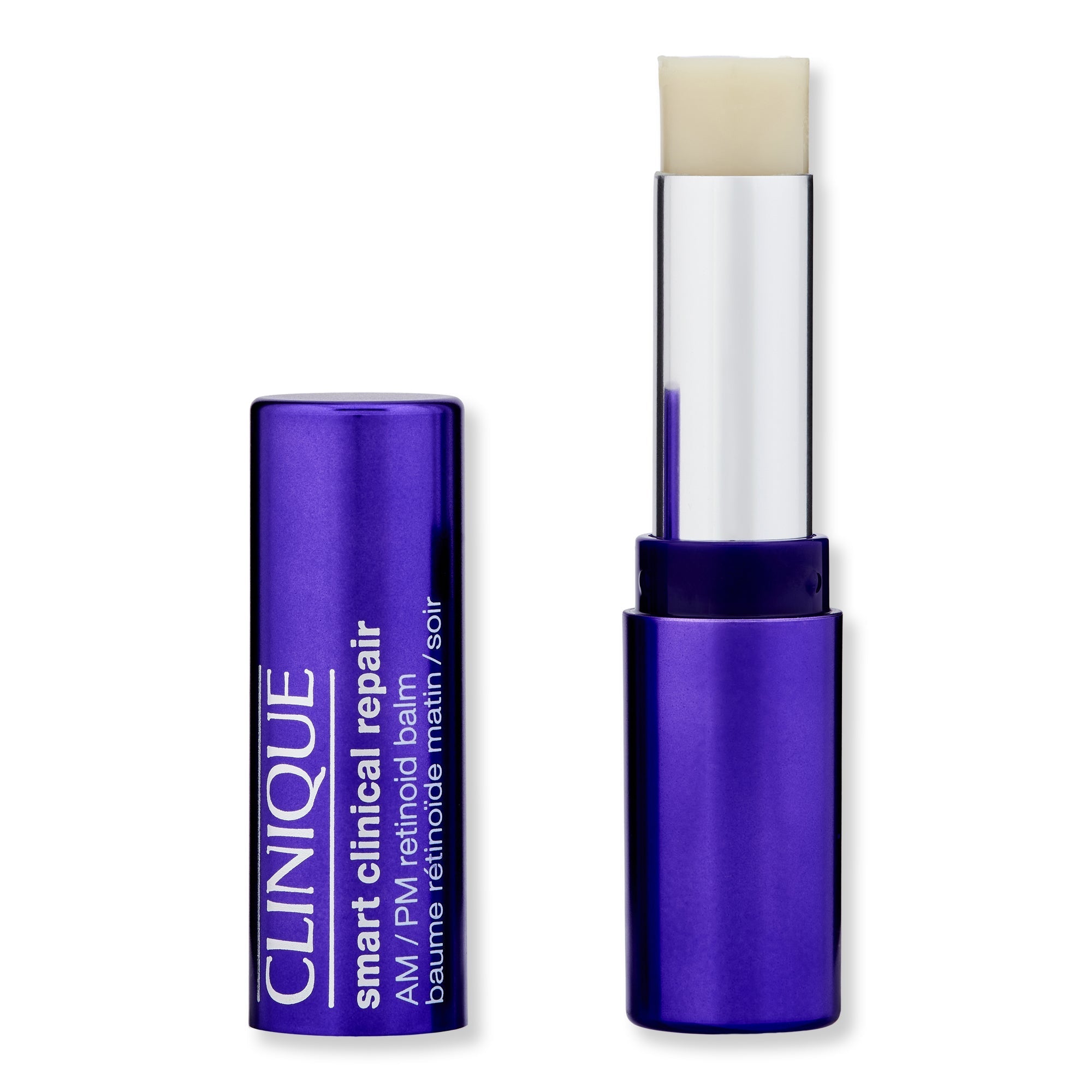 Clinique Smart Clinical Repair AM/PM Retinoid Balm