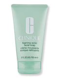 Clinique Foaming Sonic Facial Soap