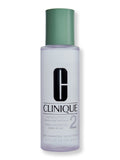 Clinique Clarifying Lotion 2