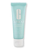 Clinique Anti-Blemish Solutions All-Over Clearing Treatment