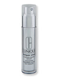 Clinique Smart Custom-Repair Serum