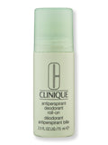 Clinique Antiperspirant-Deodorant Roll-On