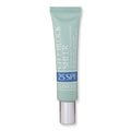 Clinique City Block Sheer Oil-Free Daily Face Protector Broad Spectrum SPF 25