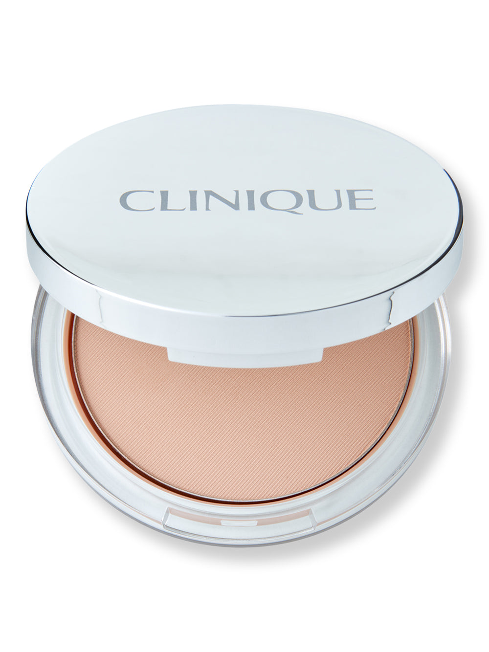 Clinique Superpowder Double Face Makeup