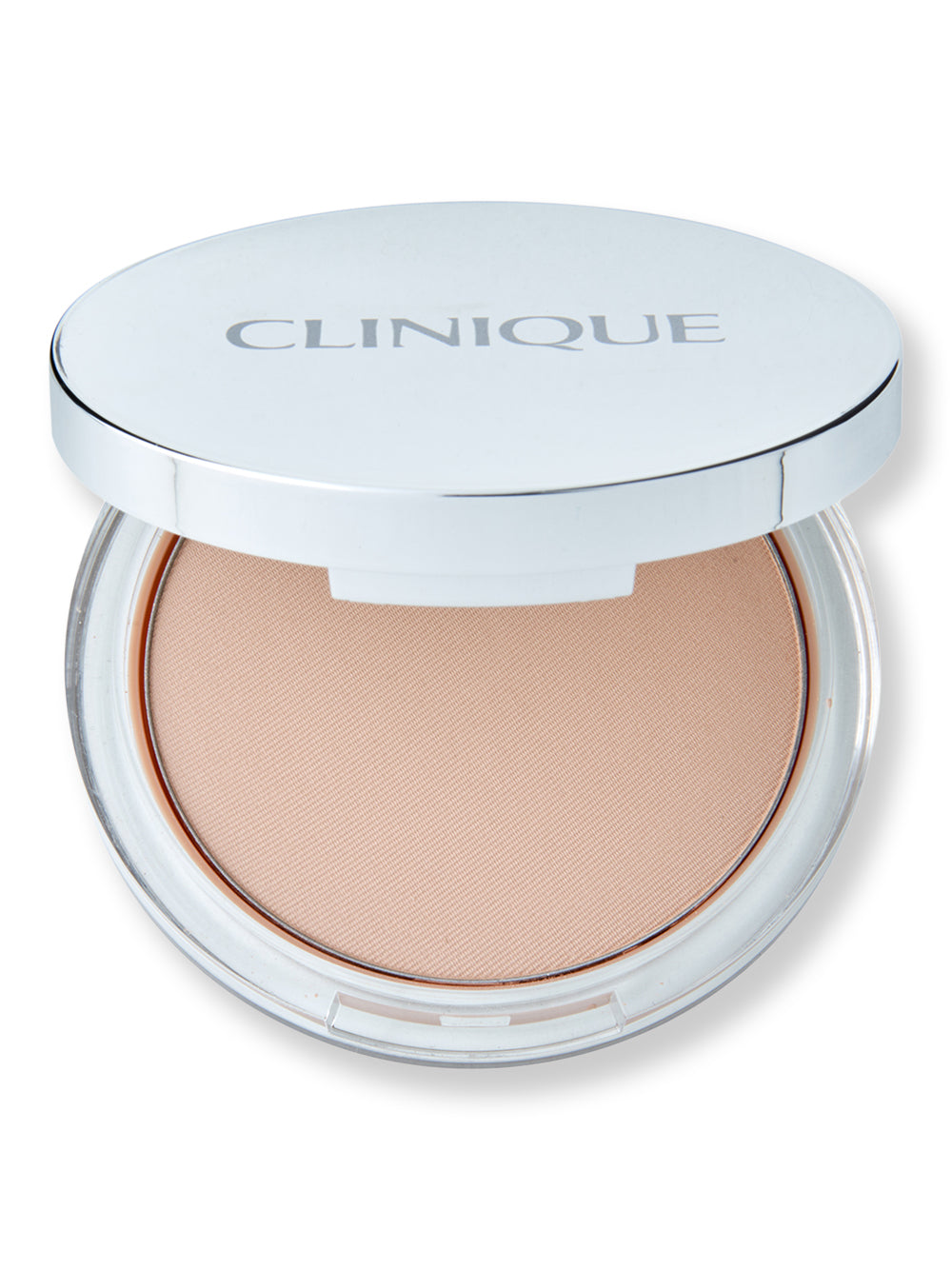 Clinique Superpowder Double Face Makeup