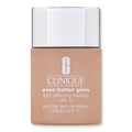 Clinique Even Better Glow Light Reflecting Makeup Broad Spectrum SPF 15