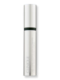 Clinique High Impact Extreme Volume Mascara Extreme Black