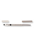 Clinique Quickliner For Eyes