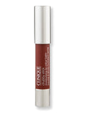 Clinique Chubby Stick Moisturizing Lip Colour Balm