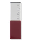 Clinique Pop Lip Colour + Primer