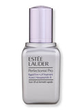 Estee Lauder Perfectionist Pro Rapid Firm + Lift Treatment with Acetyl Hexapeptide-8 1.7 oz