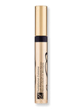 Estee Lauder Sumptuous Extreme Lash Multiplying Volume Mascara Extreme Black