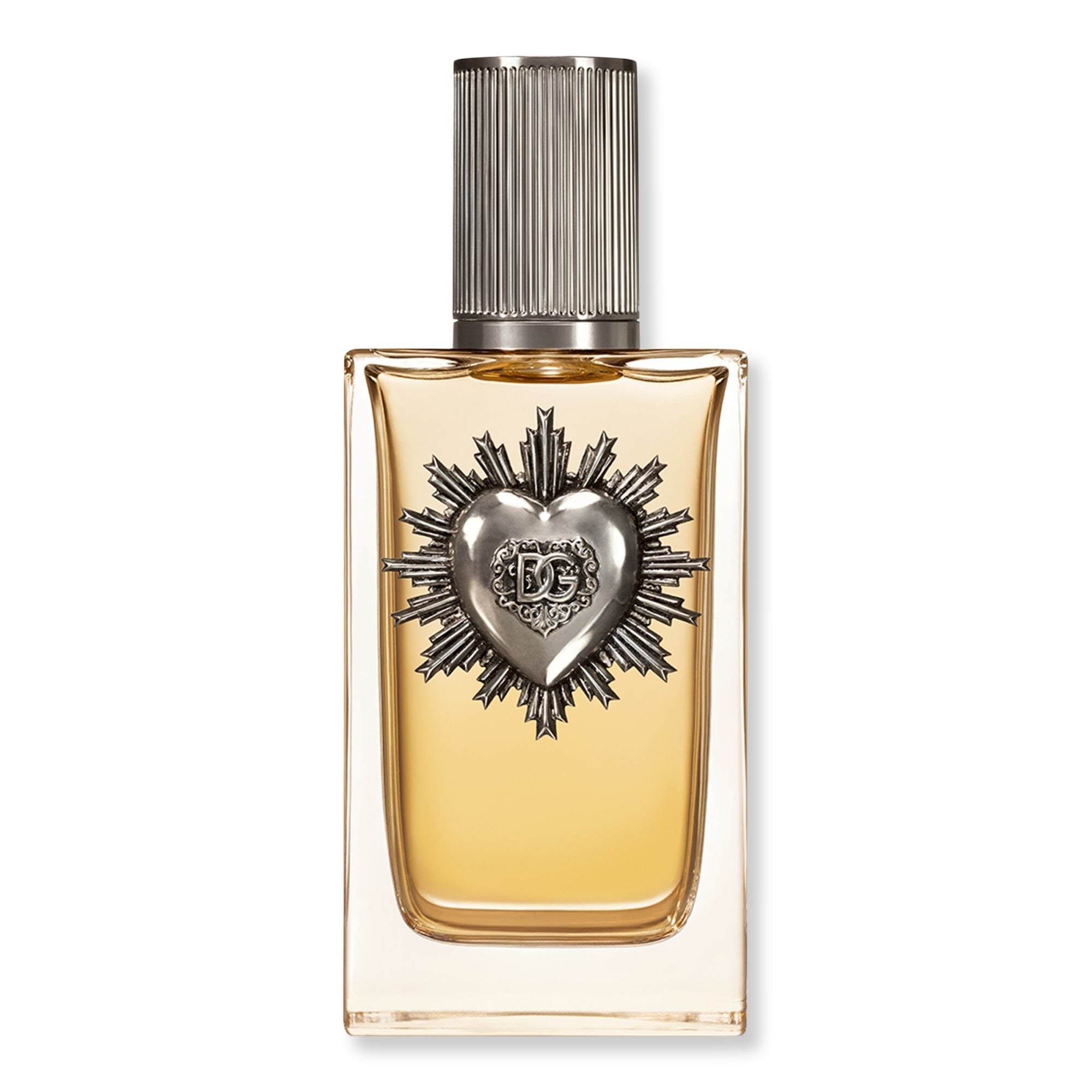 Dolce & Gabbana Devotion For Men Eau de Parfum