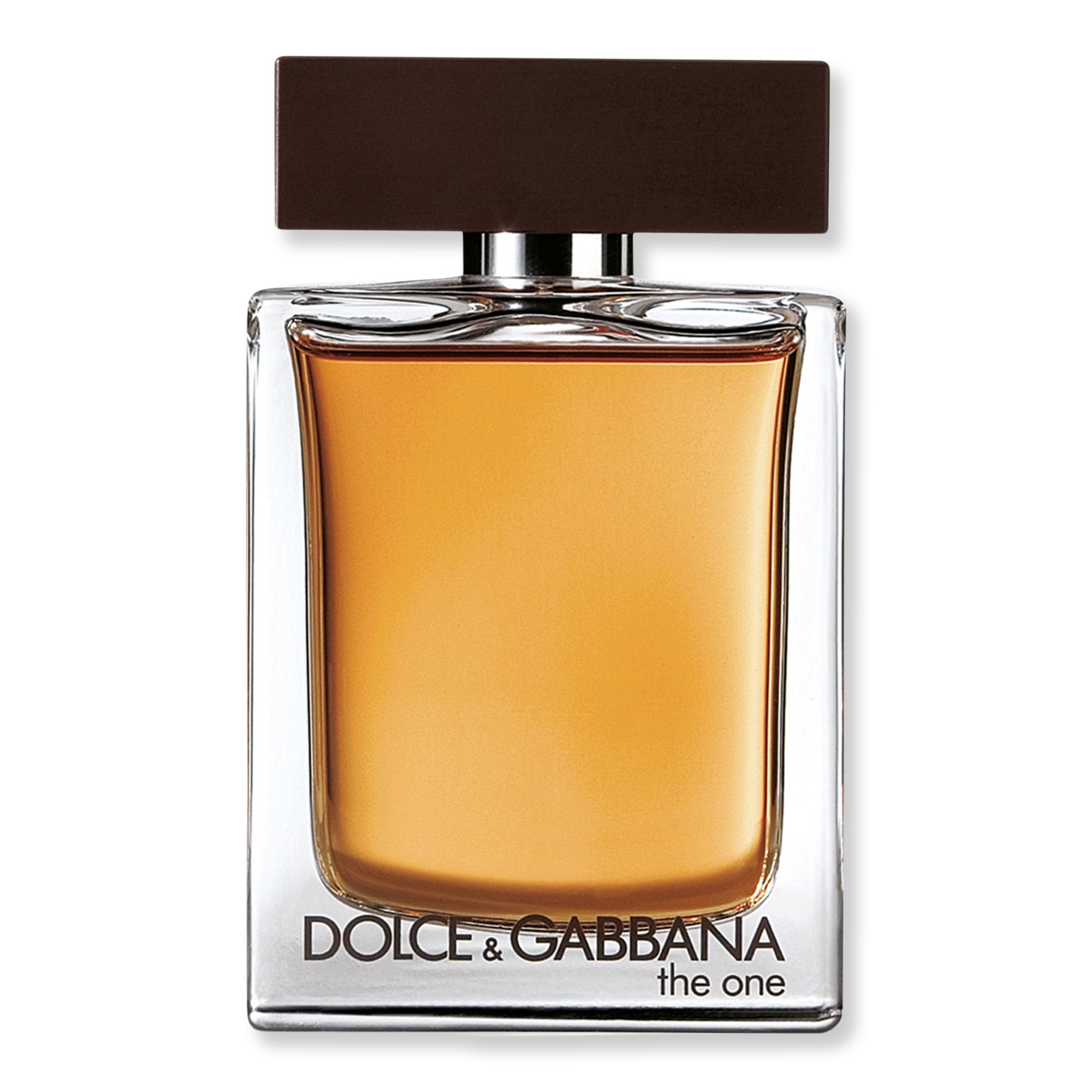 Dolce & Gabbana The One Eau De Toilette Spray for Men