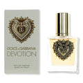 Dolce & Gabbana Devotion Eau de Parfum Spray