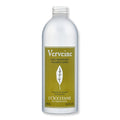 L'Occitane Verbena Foaming Bath
