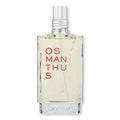L'Occitane Osmanthus Eau de Toilette