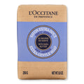 L'Occitane Shea Lavender Extra-Gentle Soap