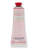 L'Occitane Rose Hand Cream