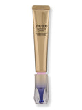 Shiseido Vital Perfection Intensive Wrinklespot Treatment