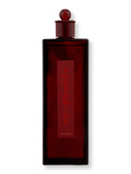 Shiseido Eudermine Revitalizing Essence