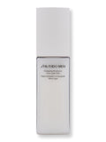Shiseido Men Energizing Moisturizer