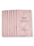 Shiseido Benefiance Pure Retinol Intensive Revitalizing Face Mask
