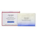 Shiseido Vital Perfection Uplifting and Firming Express Eye Mask