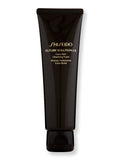 Shiseido Future Solution LX Extra Rich Cleansing Foam