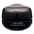 Shiseido Future Solution LX Eye And Lip Contour Regenerating Cream
