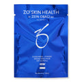 ZO Skin Health Sunscreen + Powder Broad-Spectrum SPF 45 Refill