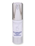 ZO Skin Health Daily Power Defense