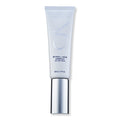 ZO Skin Health Retinol + Acne Complex