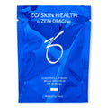 ZO Skin Health Sunscreen + Powder Broad-Spectrum SPF 30 Refill