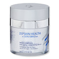 ZO Skin Health Neck Complex Anti-Aging + Brightening Serum