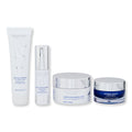ZO Skin Health Daily GSR + Skin Barrier Defense Program