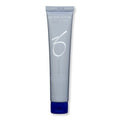 ZO Skin Health Daily Sheer Broad-Spectrum SPF 50