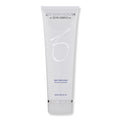 ZO Skin Health Body Emulsion