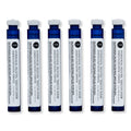 ZO Skin Health HydraFacial Rozatrol Booster Kit