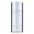 ZO Skin Health Sunscreen + Primer Broad-Spectrum SPF 30