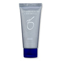 ZO Skin Health Smart Tone Broad-Spectrum SPF 50