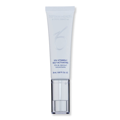 ZO Skin Health 10% Vitamin C Self-Activating